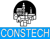 ConsTech Logo